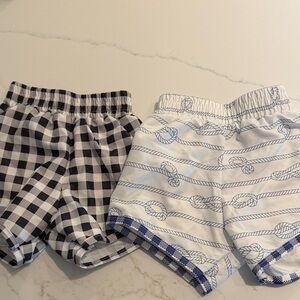 Sugar Bee Clothing swimsuits